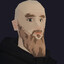 JonkkuSa