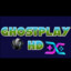 GhostPlay