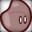 OG_BLOB