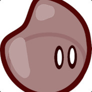 OG_BLOB
