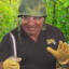 Big Phil