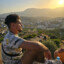 Achraf Roubal