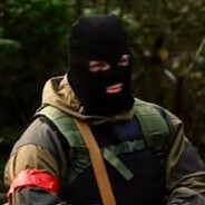 ✯Sgt.Лапша✯