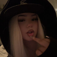 語時愛壤聽龍響聽秘数