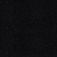khouke - steam id 76561198827704159