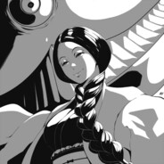 unohana