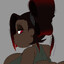 Avatar of Absolute Hezebeth