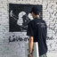 喜羊羊癫疯