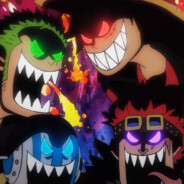 伤心的玉米卷筒洗衣机