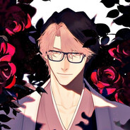 Zeal's avatar
