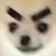 24小时深度睡眠