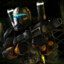 G41st-Nova