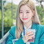 Dubu