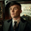 Tommy Shelby