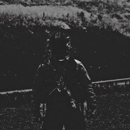 ク закуриваю. - steam id 76561199820559238