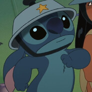 Avatar snapshot