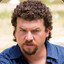 Kenny Powers