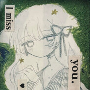 lilly