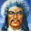 TÜRK