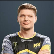 s1mple
