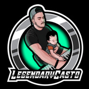 legendarycasto
