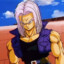 Trunks Z