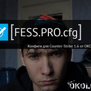 fesspro1tapelite Steam avatar