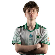 estavaporquetequiero - steam id 76561199740214206