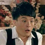 爱情公寓吕小布