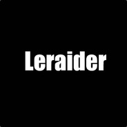 Leraider