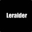 Leraider