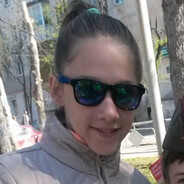 КПД - steam id 76561198219415737