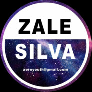 Big Avatar
