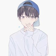 你问我这波打了多少分？那我只能说九十几吧