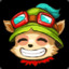 Teemo