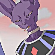 Professor Perc