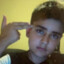 Jamal