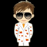 Carlos Daniel [TML-LOG]