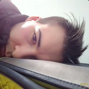 ZVER4564 | WINDROP.RU