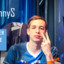 kennyS