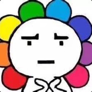 我剑也未尝不利