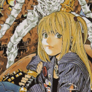 建国后传奇美男子