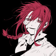 Avatar snapshot