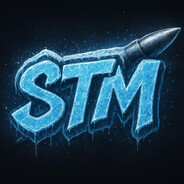 STM#🅗🅐$🅒🅞X