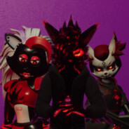 Fury_RK's Avatar