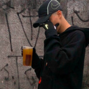 BAD-PEEK ℜ.𝔲.𝔰.𝔰.𝔬