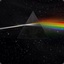 DARK SIDE OF THE MOON