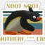 Noot Noot