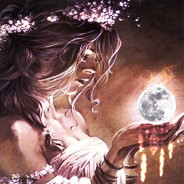LunarBunny