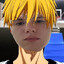 Avatar of player Богатiй Пашык